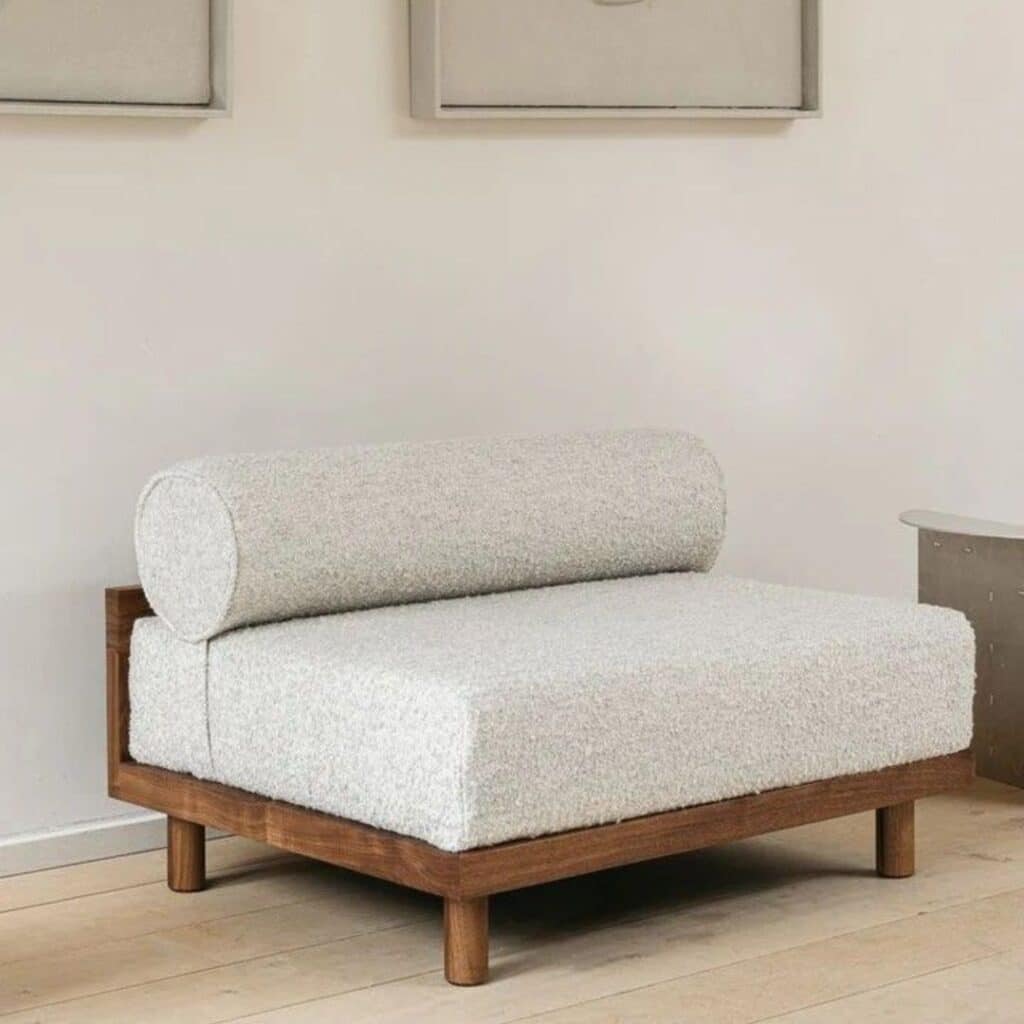 espuma a medida para sofás