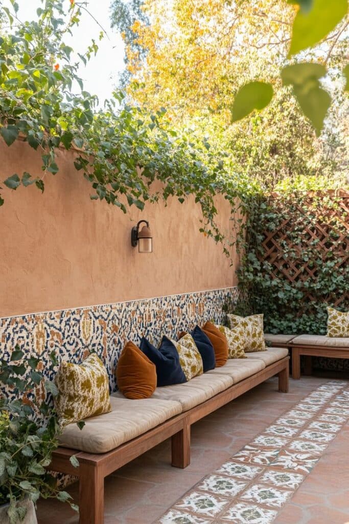 espuma para sofá a medida