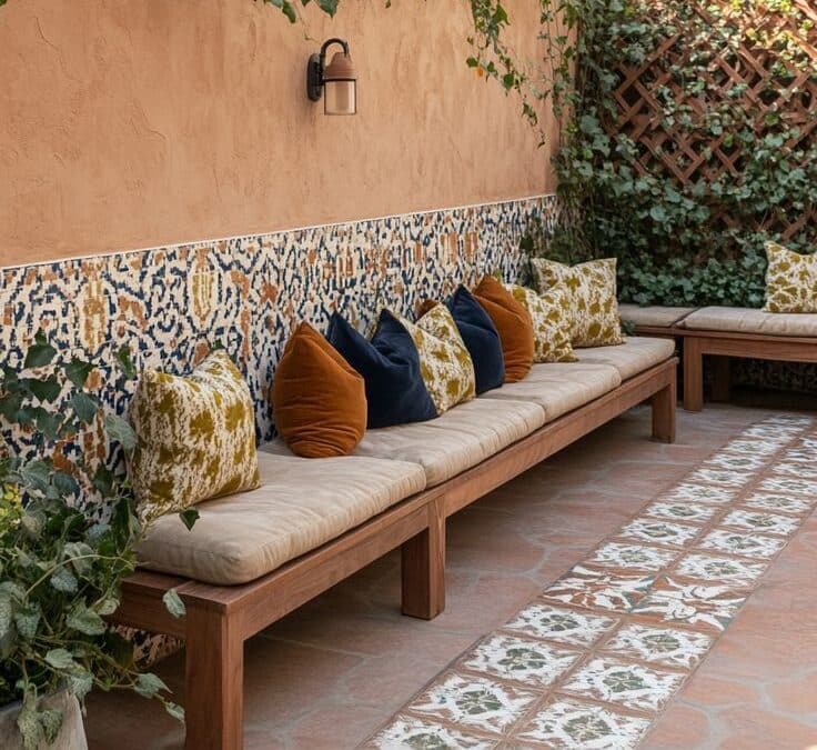 espuma para sofá a medida