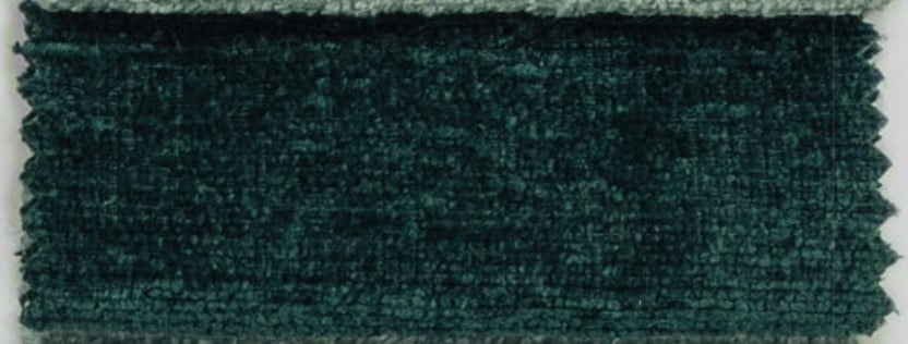 Esmeralda