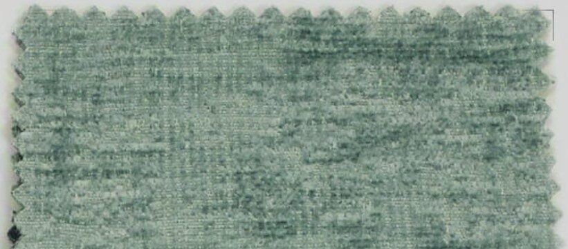 Azul menta