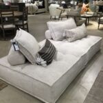 sofá modular de diseño