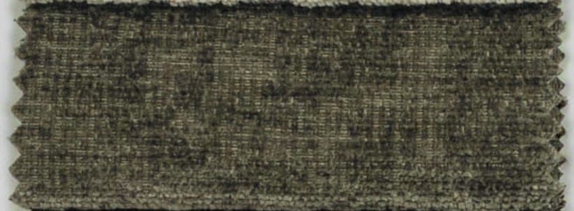 Verde militar/marrón