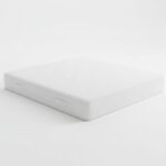 colchón de espuma a medida