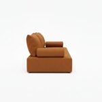 sofá marroquí modelo marrakech