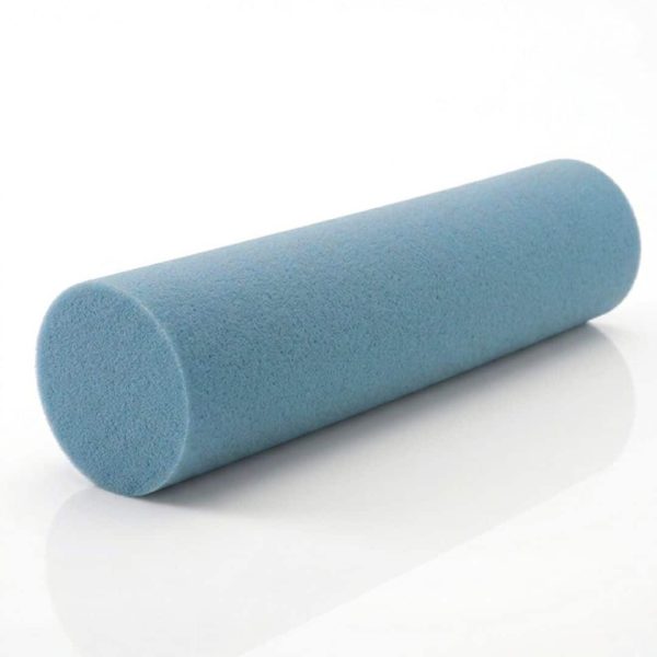 cilindro de espuma a medida