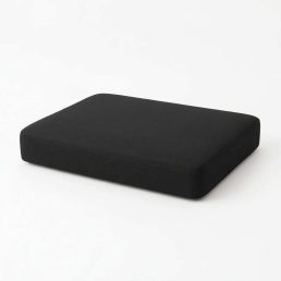 cojin de asiento a medida