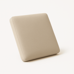 cojines para sillas a medida