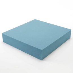 colchón de espuma a medida