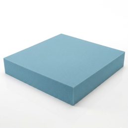 colchón de espuma a medida