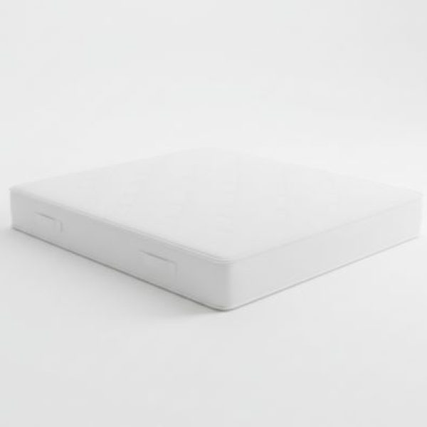 colchón de espuma a medida