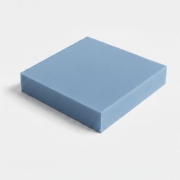 espuma cuadrada a medida