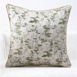 funda cojín crema jacquard (3)