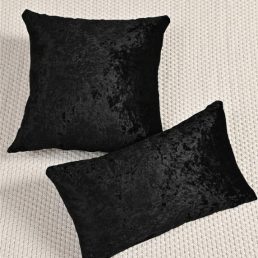 funda cojín terciopelo (2)