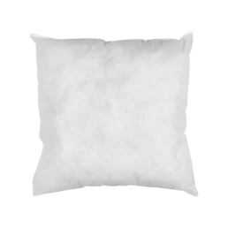 relleno cojín 40x40 barato