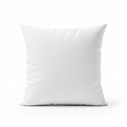 relleno cojín 50x50cm