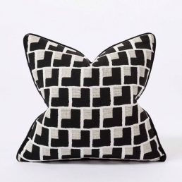 sf2406180055413704 (1)