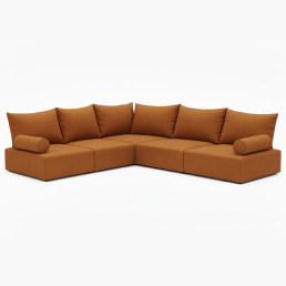 sofá marroquí marrakech